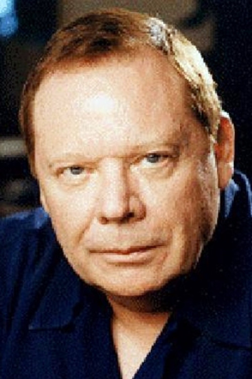 Jеан-Пиерре Дравел