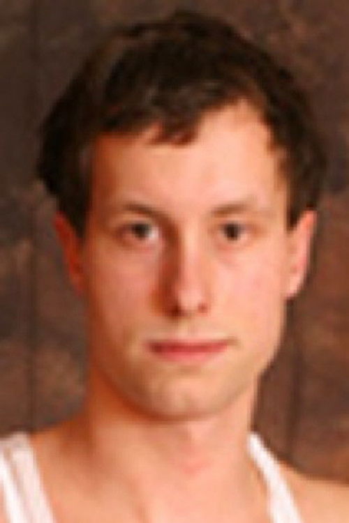 Адам Рицхтер