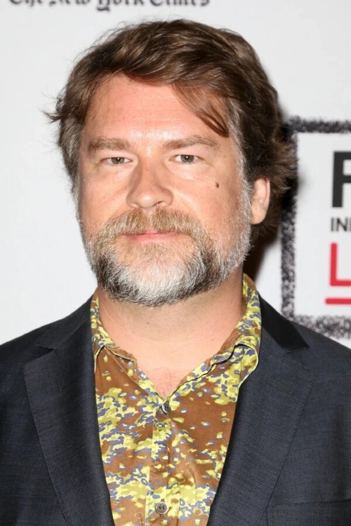 Елиот Лауренце