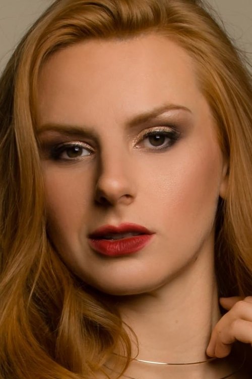 Дане Берксхире