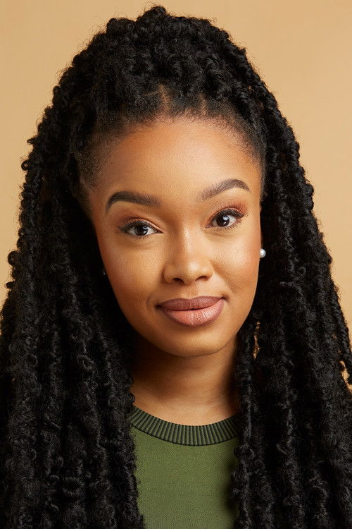 Динео Ланга