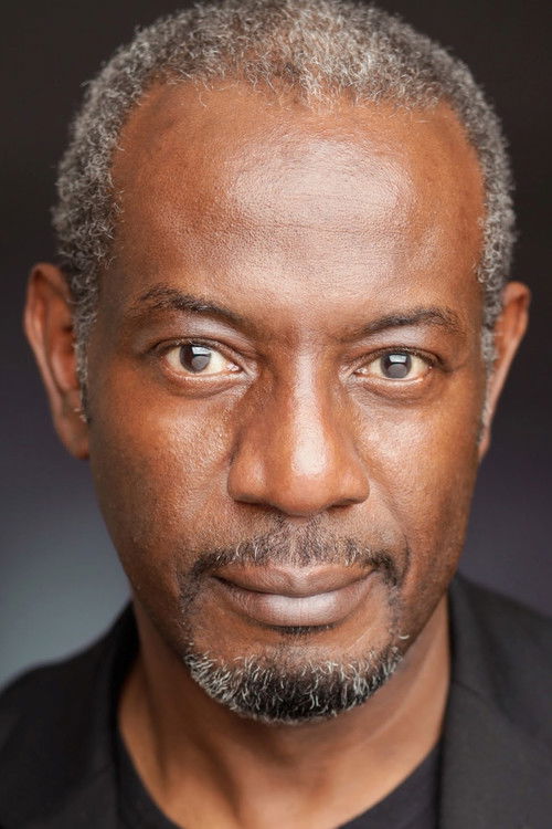 Тйроне Хуггинс