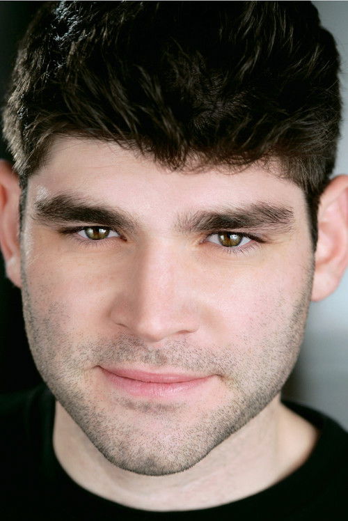 Андреw Jустин Смитх