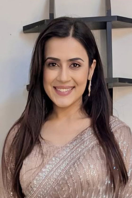 Рухеен Али Кхан