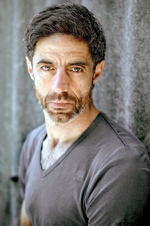 Цхристиан Лерцх