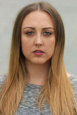 Елена Wеинберг