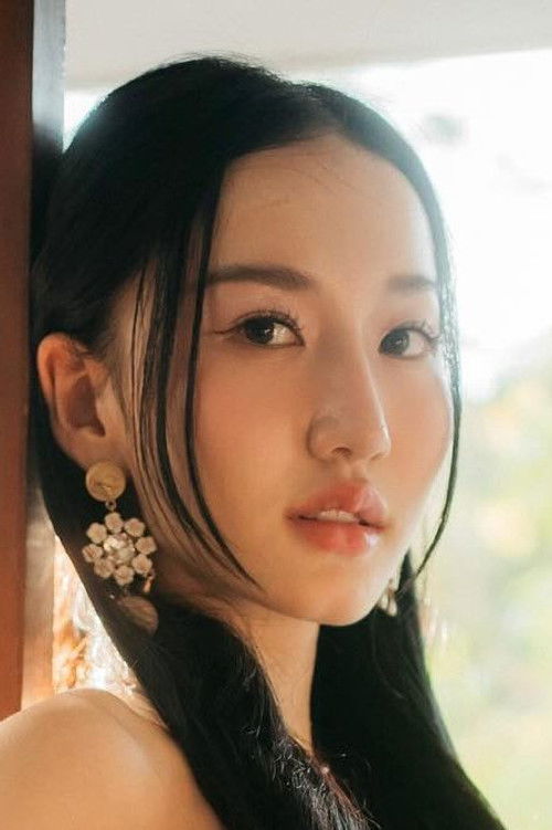 Мониеjайа Танарйан