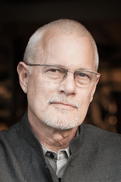 Грегорй Ниебел