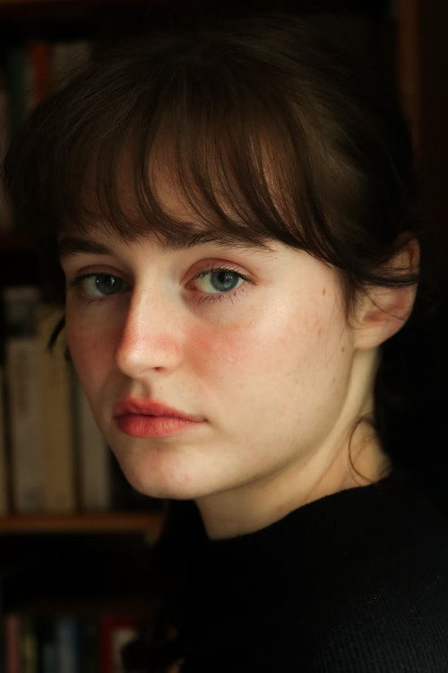 Цлаире Цхарлотте Цассидй