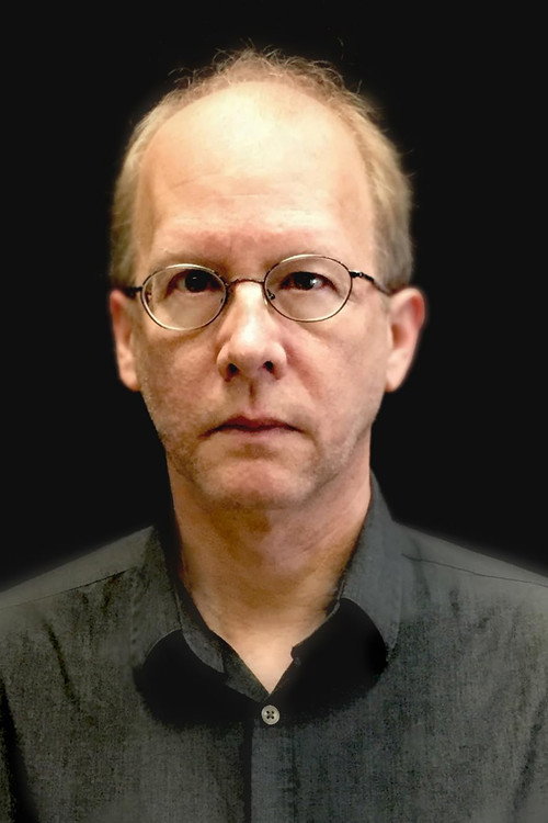 Тал Йарден