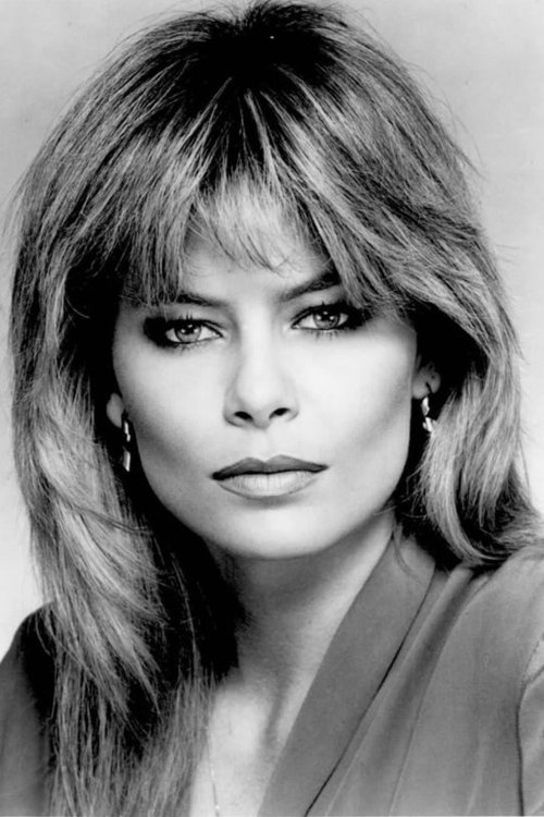 Тара Буцкман