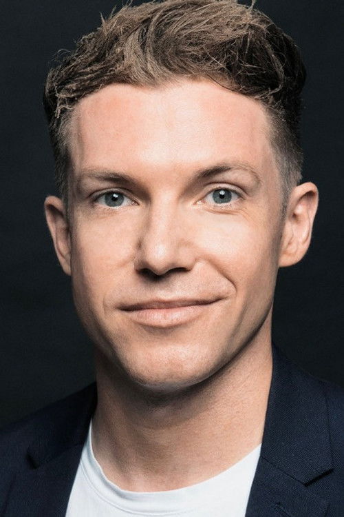 Карстен Гüнтхер