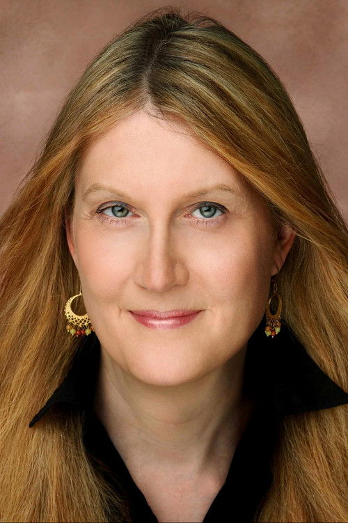 Jеннифер Финней Бойлан