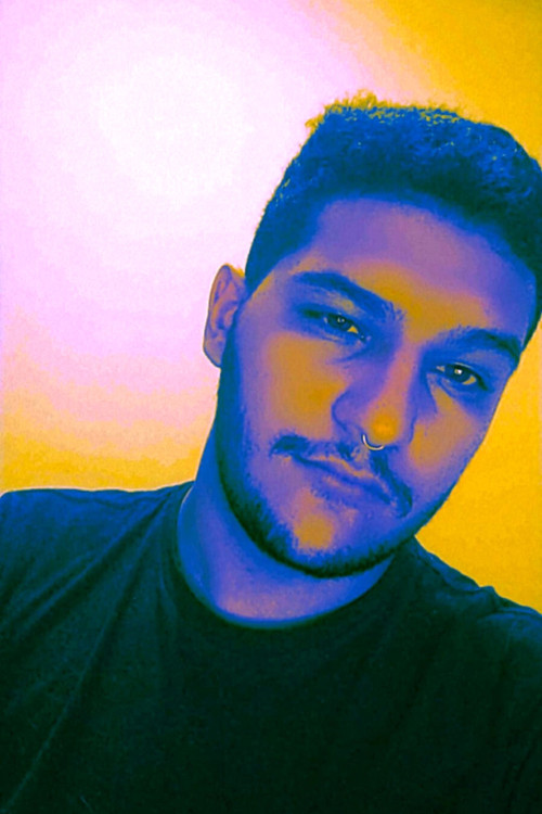 Луцас Гранадо