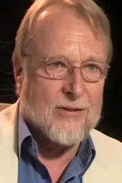 Мицхаел Фергусон