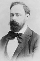  Рихард Хойбергер