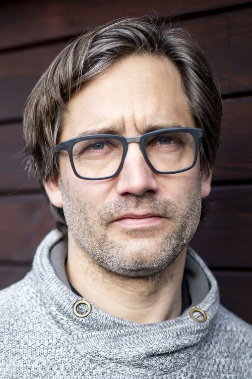 Jиří Хавелка