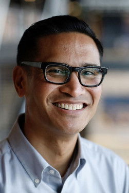 Рицкй Ниерва