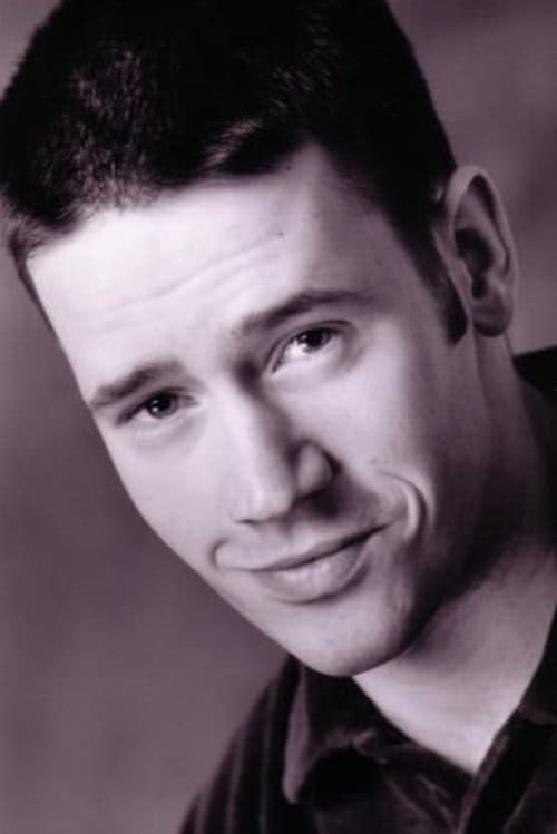 Райдер Дэвис