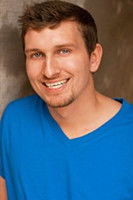 Jон Даннеллей