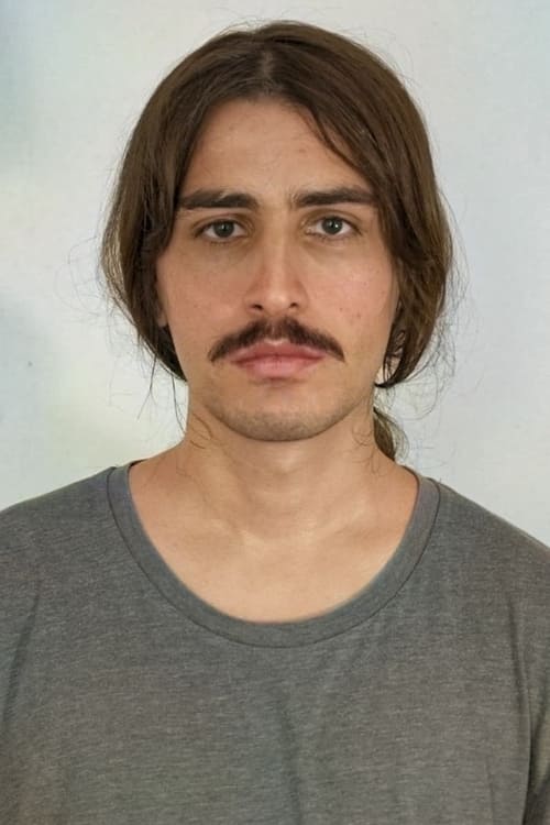 Дениз Гöктаş