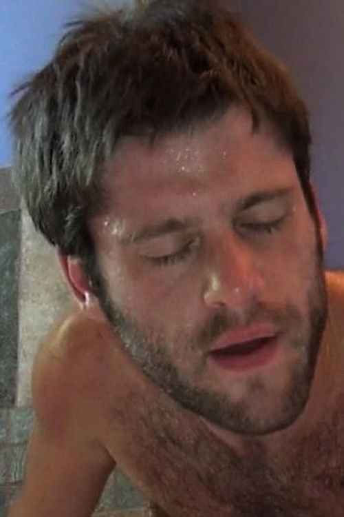 Антхонй Марx