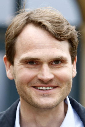 Фабиан Хинрицхс