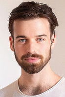 Грайсон Гилберт