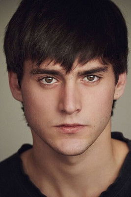 Роqуе Артиагоитíа