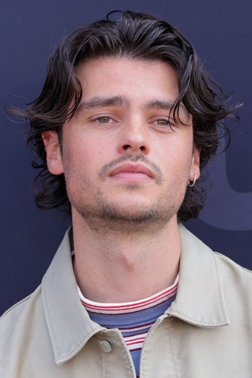  Феликс Маллард