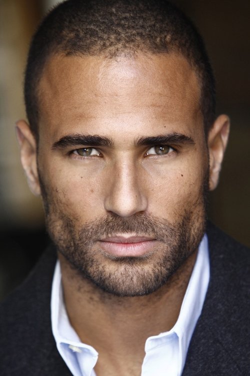 Степхен Симон