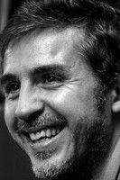 Jосé Естебан Аленда