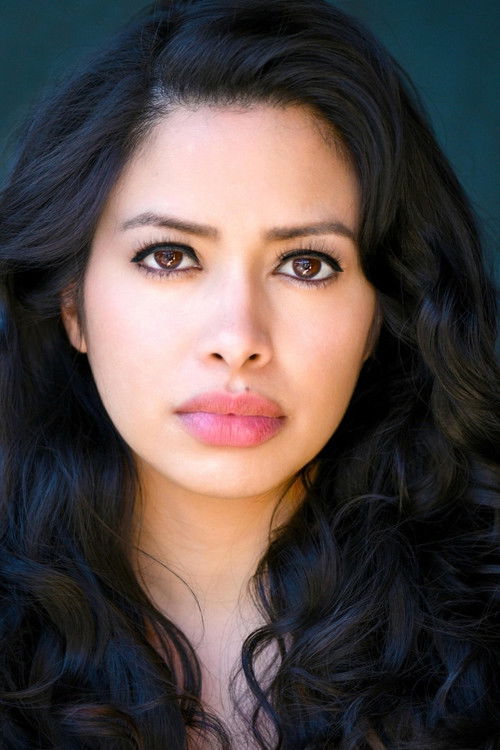 Круз Валеро