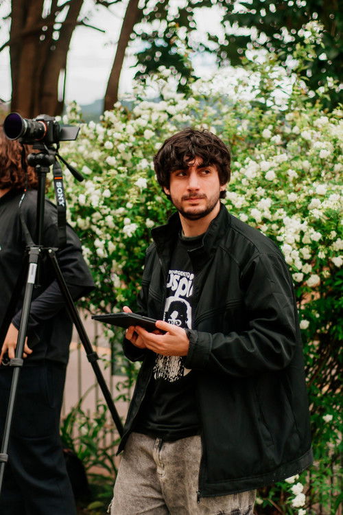 Дави Р. Боргес