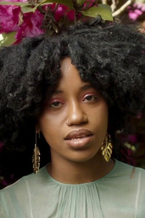 Денаи Мооре