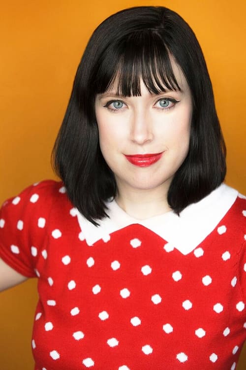 Алисон Столпа