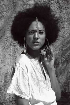 Дандара Батиста