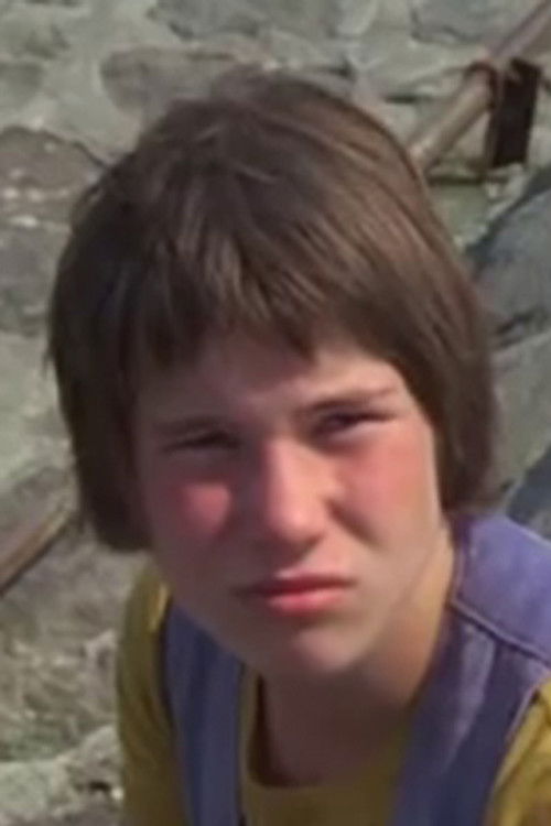 Jöрг Спиелер