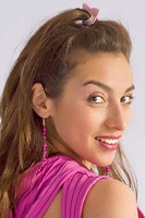 Даниела Тобар