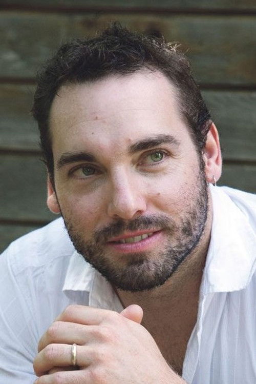 Винцент Лемай-Тхивиерге