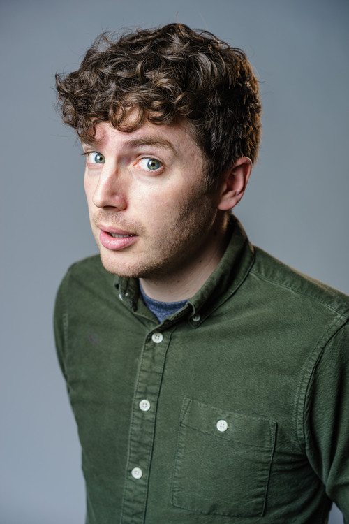 Jамес Фармер