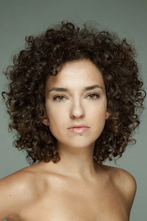 Виргиниа Риезу