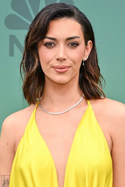 Брианна ЛаПаглиа