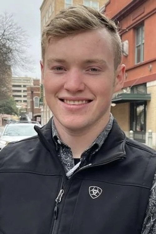 Jустин Дуггар