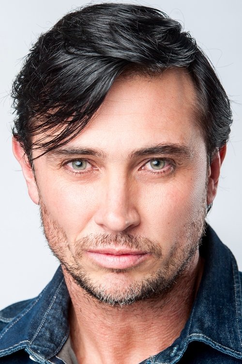 Ллеwеллйн Цордиер