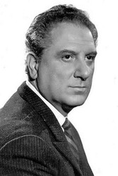  Хосе Бодало