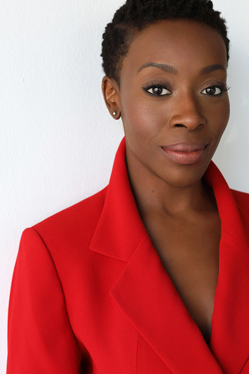 Сопхиа Степхенс