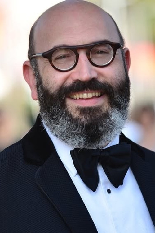 Симóн де Сантиаго