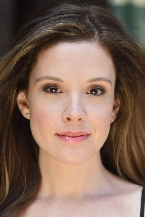 Кайла Мае Малоней