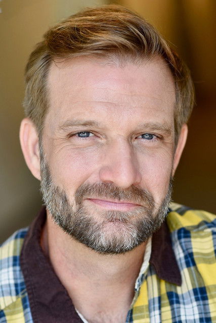 Jохн Зиммерманн